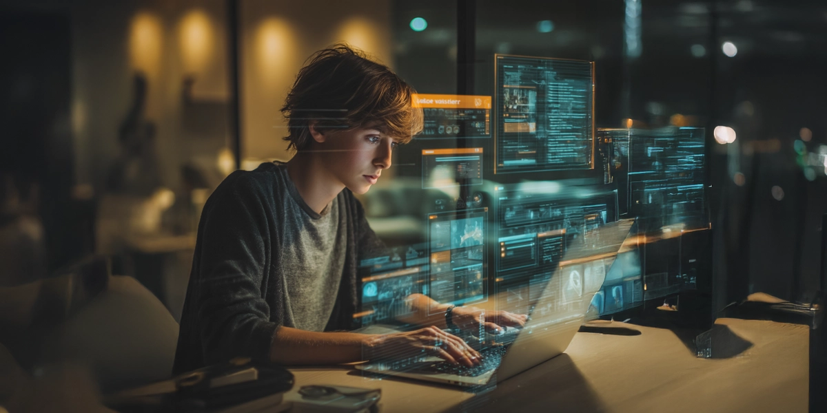 6 Free and Powerful AI Tools to Save You Hours of Work Daily