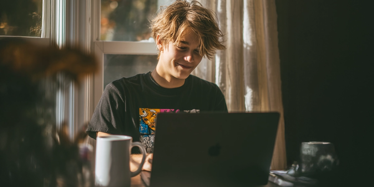 Want-to-make-money-online-without-showing-your-face