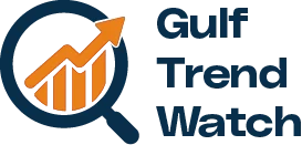 GulfTrendWatch
